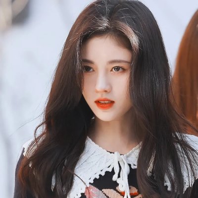 米奇米妮的圣诞星愿