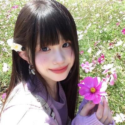 都市咸鱼娶女帝