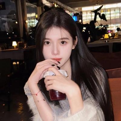 深夜电台2明月与晨星