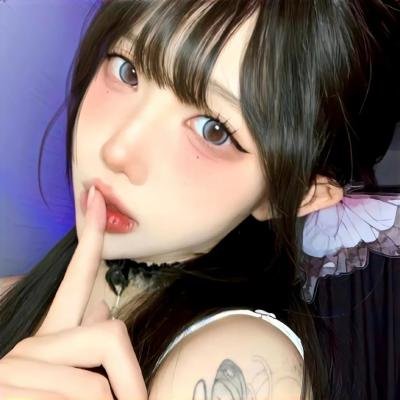 糟糕我被男神包围了