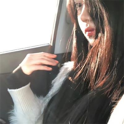 夏小姐的先婚后爱