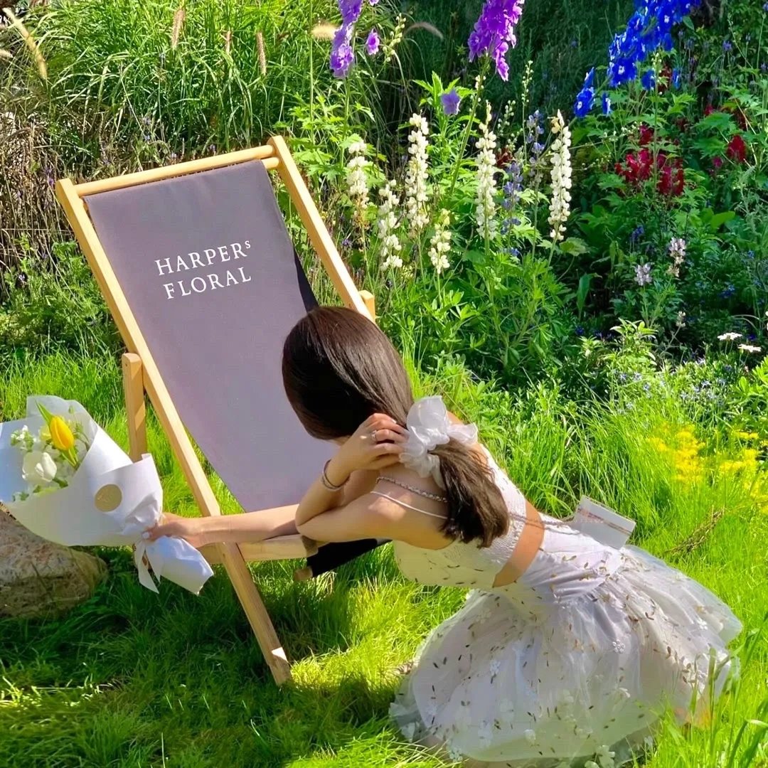 我的媳妇不好惹