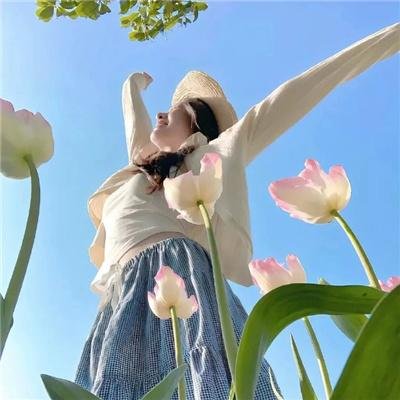 熊家餐馆第三季