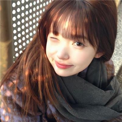 重生归来虐渣男