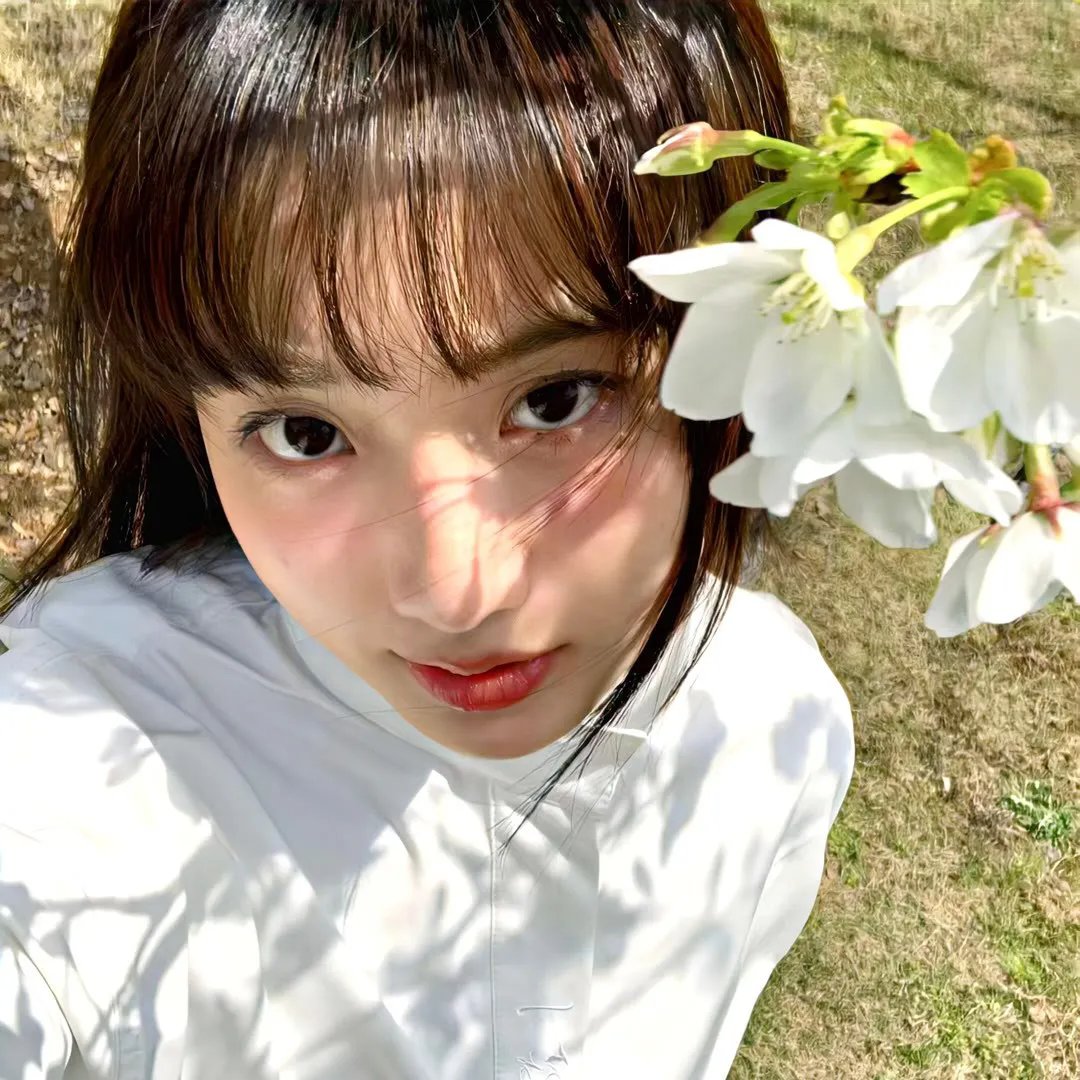 末日来袭：收个尸王当小弟