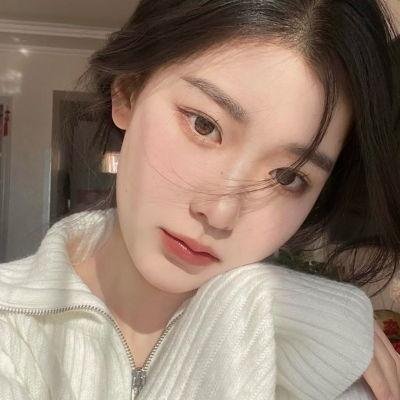 闪婚后，我发现老公另有其人