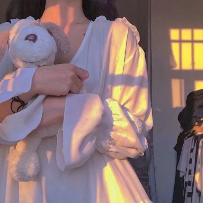 我独自走过风雨