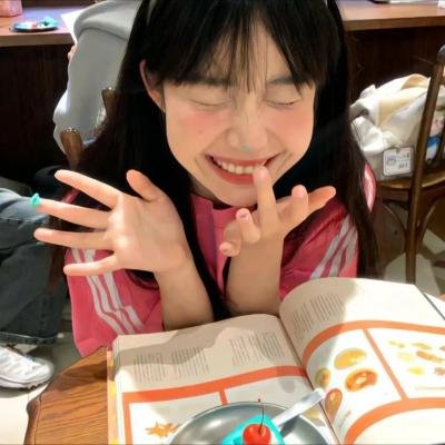 外星生命第二季