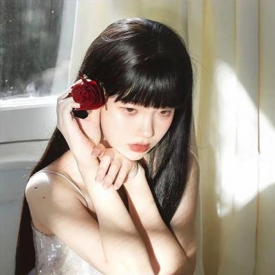 外来媳妇本地郎