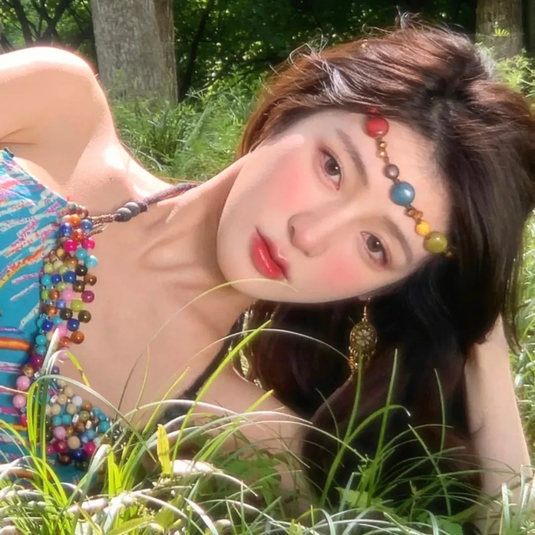 斗罗大陆3龙王传说第一季