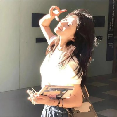 大话西游之大圣娶亲