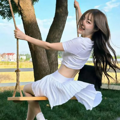 被闪婚老公套路