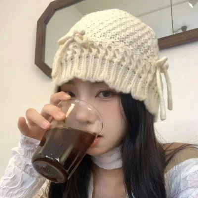 影帝的隐婚娇妻