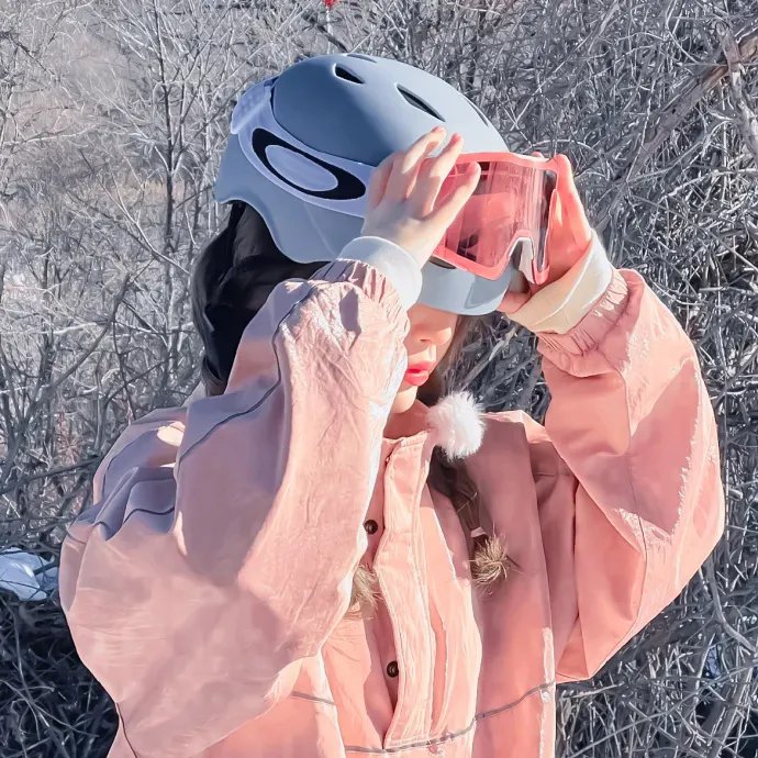 重生之我是亿万富翁