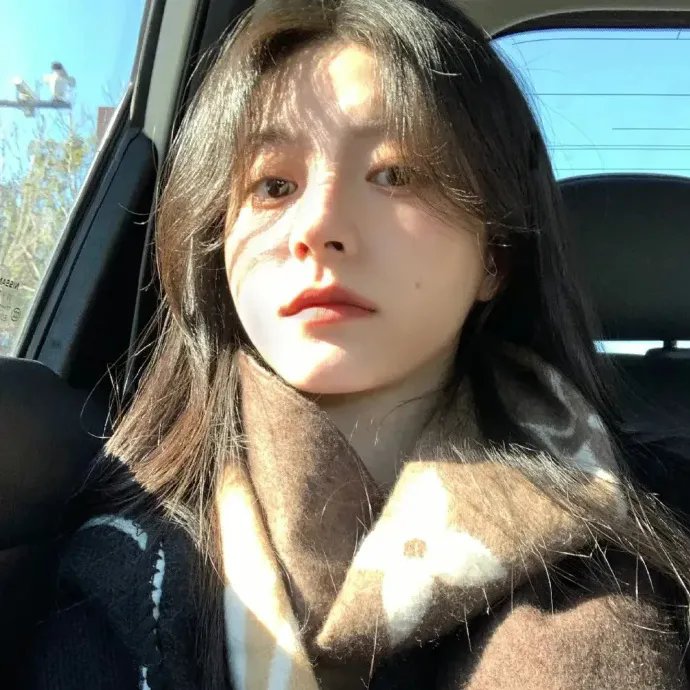 白雪公主之矮人力量