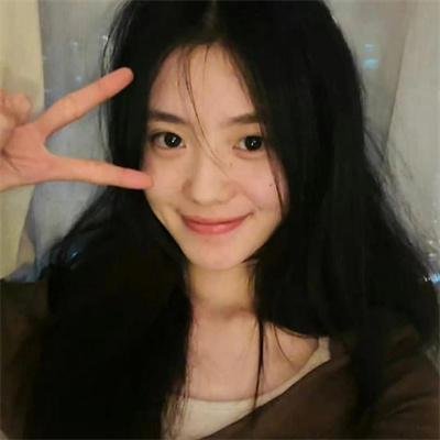 拳愿阿修罗第二季