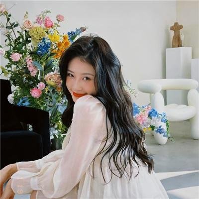 千年此去不相逢