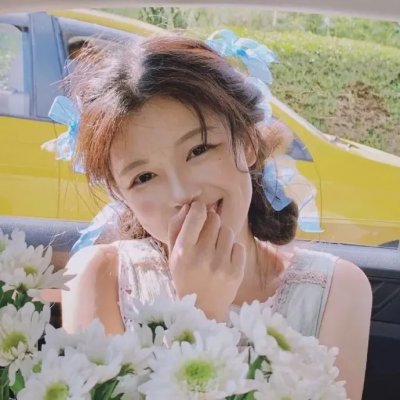 回到古代傲视天下