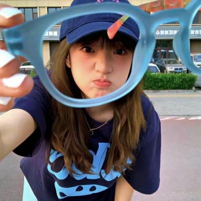 亲女不亲养女亲全家悔恨皆成悲