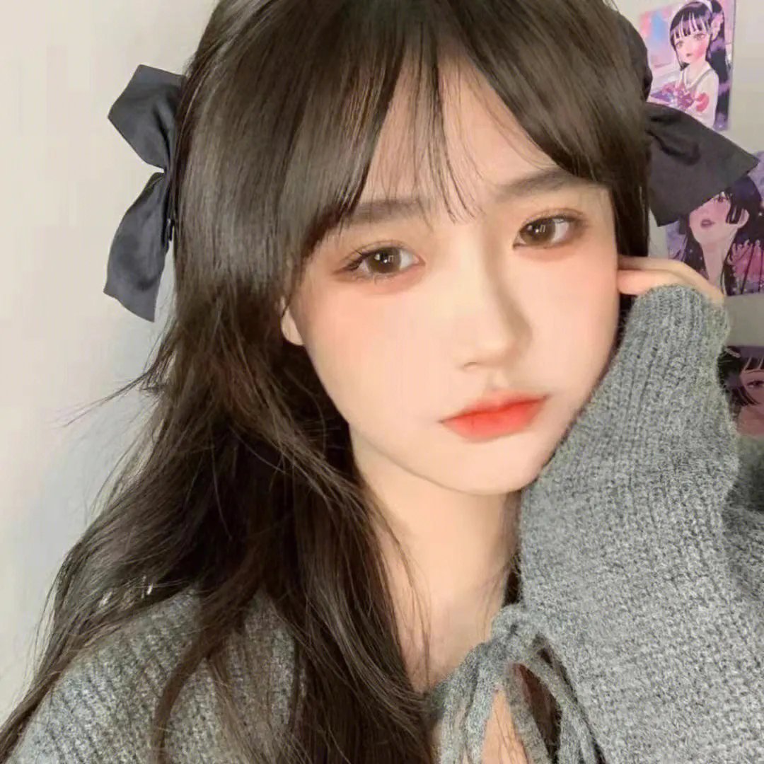 朝暮不及你一瞬