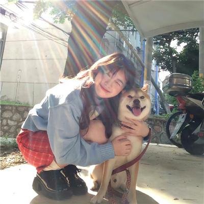 功劳太大被猜忌，我转身加入漠北