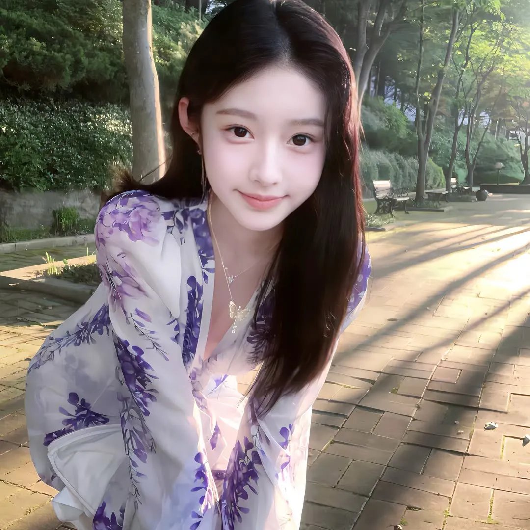 我是这村老祖爷