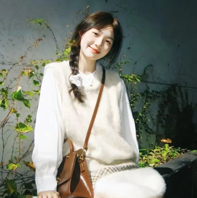 奔赴星辰的我们